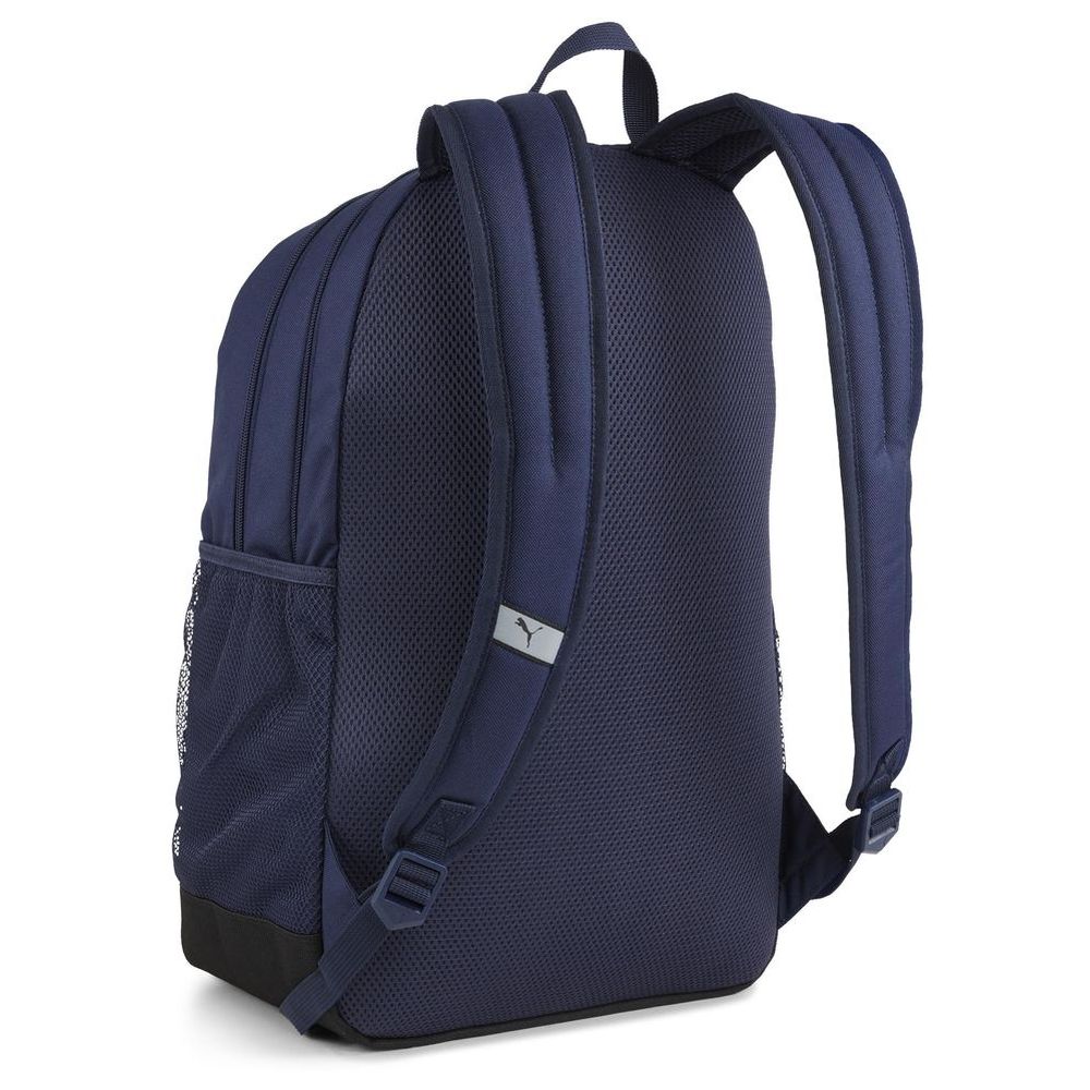 Puma - Buzz Backpack - 19-Inch