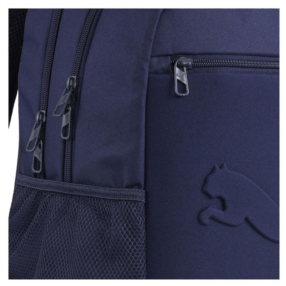 Puma - Buzz Backpack - 19-Inch