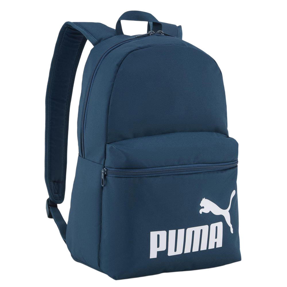 Puma - Phase Backpack- 17-Inch