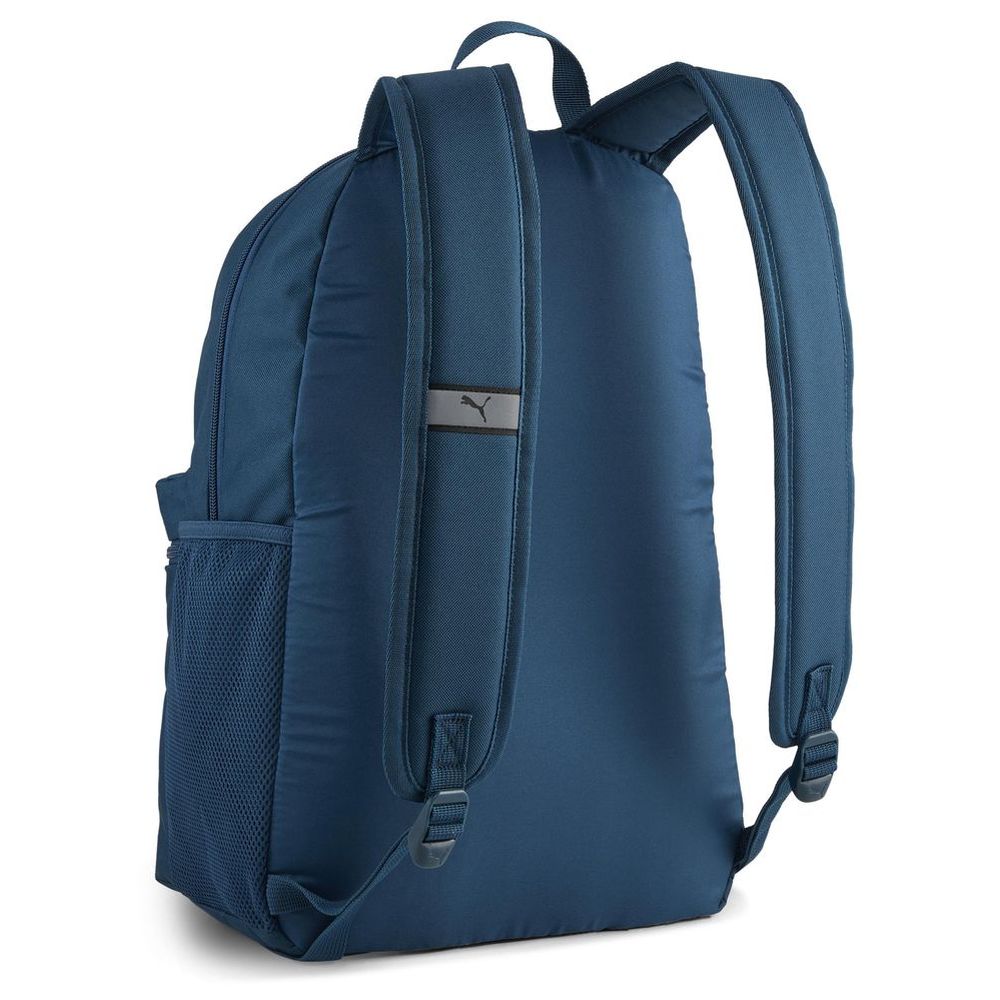 Puma - Phase Backpack- 17-Inch