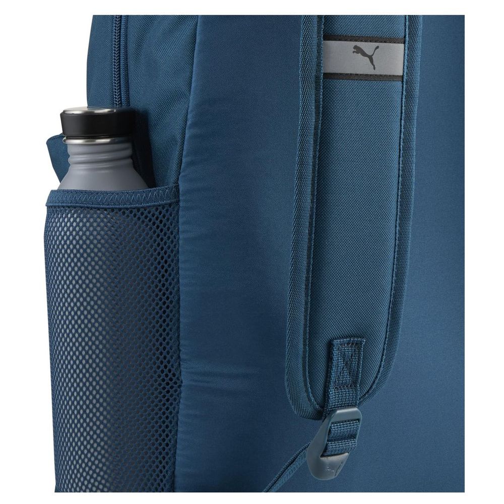 Puma - Phase Backpack- 17-Inch