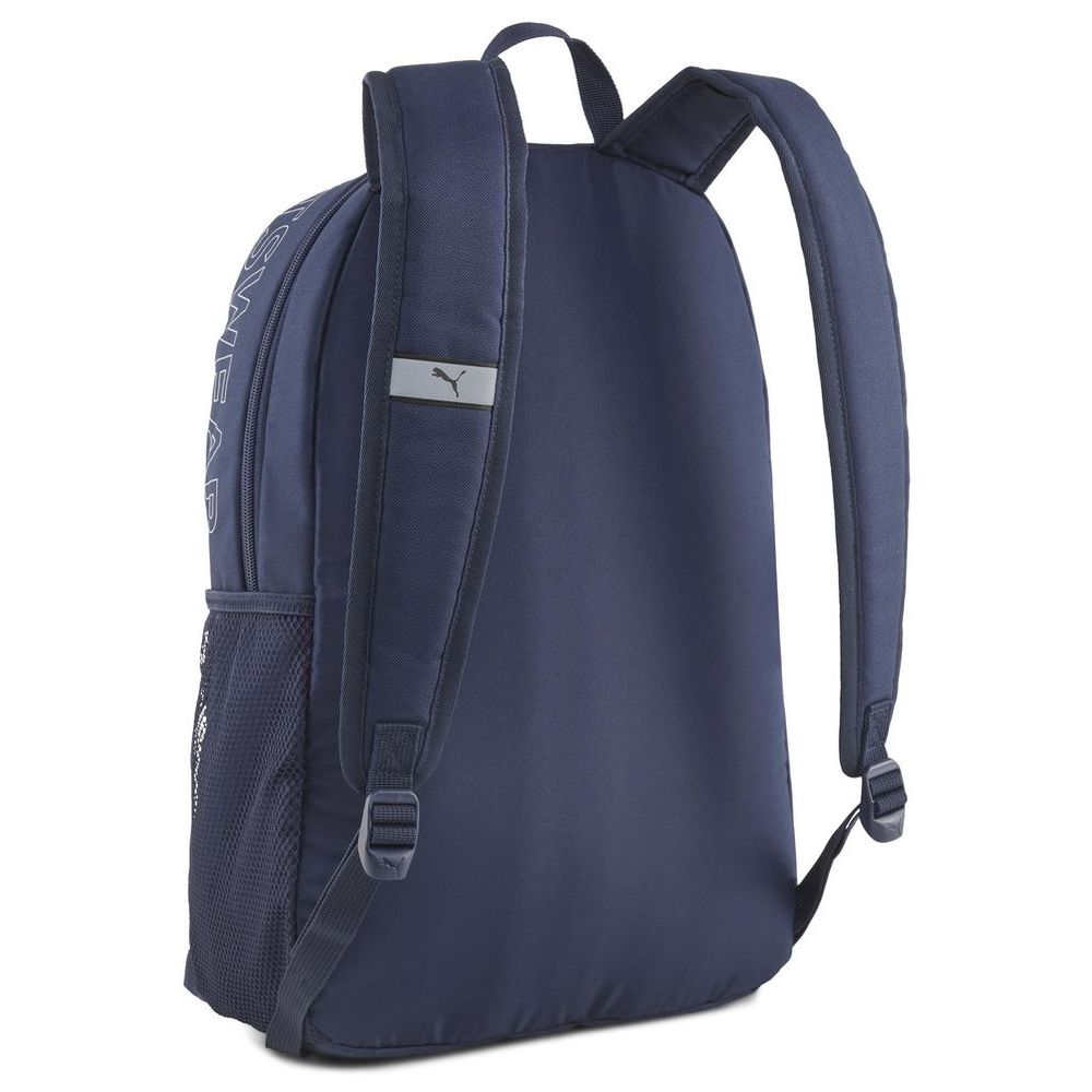 Puma - Phase II Backpack - 17-Inch