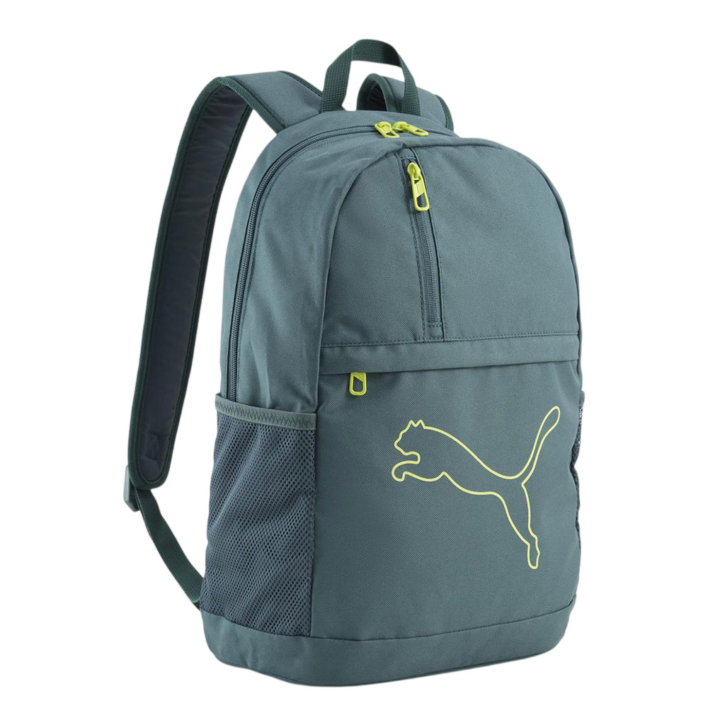 Puma - Plus Backpack - Herb Garden - 18-Inch