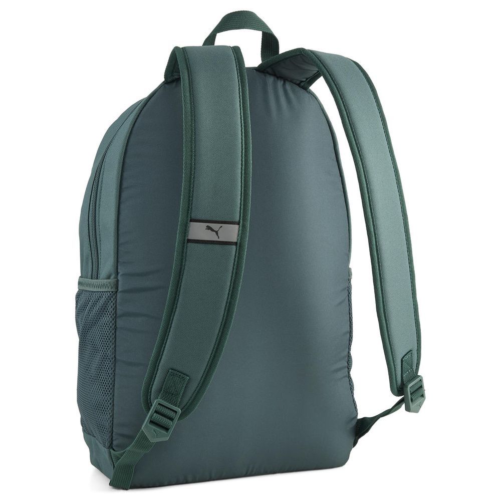Puma - Plus Backpack - Herb Garden - 18-Inch