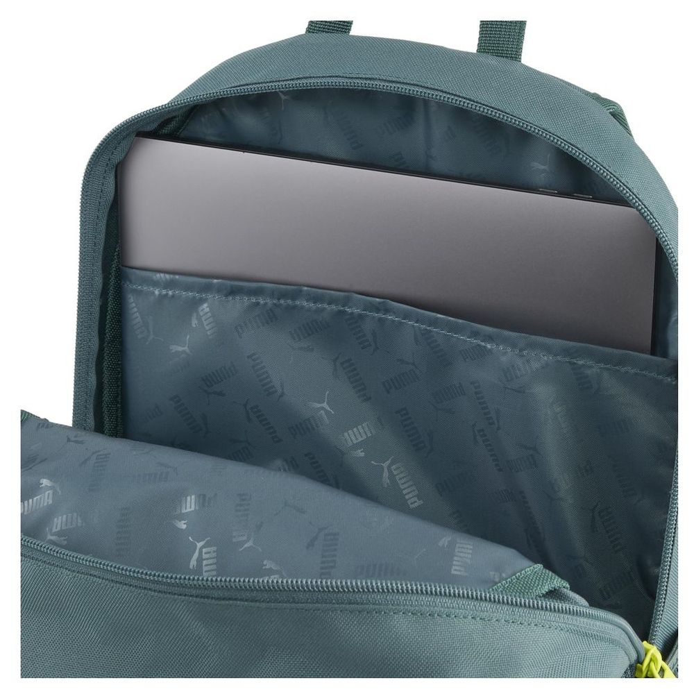 Puma - Plus Backpack - Herb Garden - 18-Inch