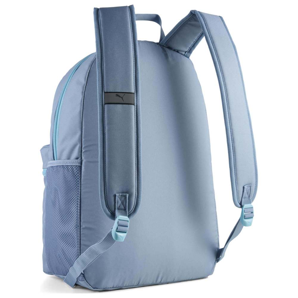 Phase - Nature 2.0 Backpack - Cool Blue/Aqua - 17.32-Inch/44cm