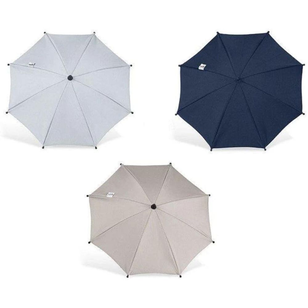 Cam - Parasol For Stroller Only - Blue