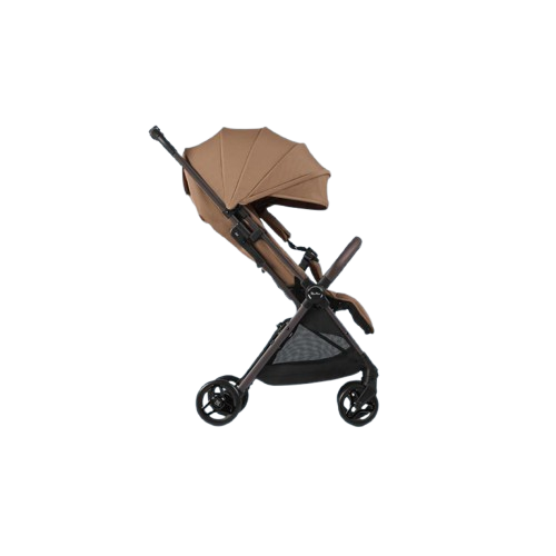 Silver Cross Jet 5 Stroller