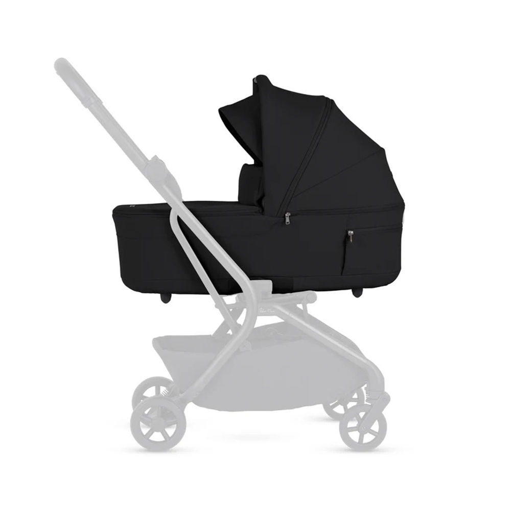 Silver Cross - Nia Baby Carry Cot