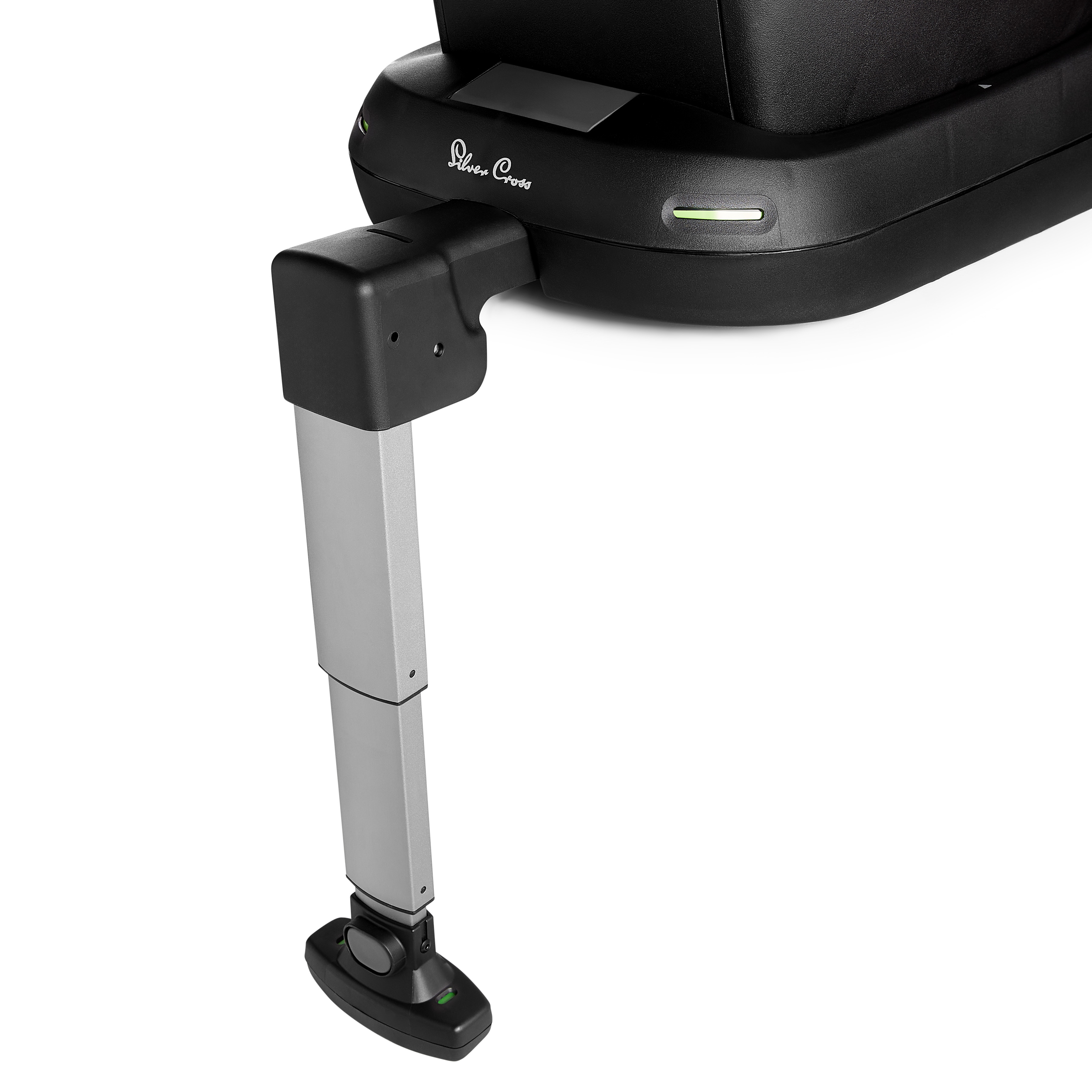 Silver Cross - Dream I-size Isofix Base