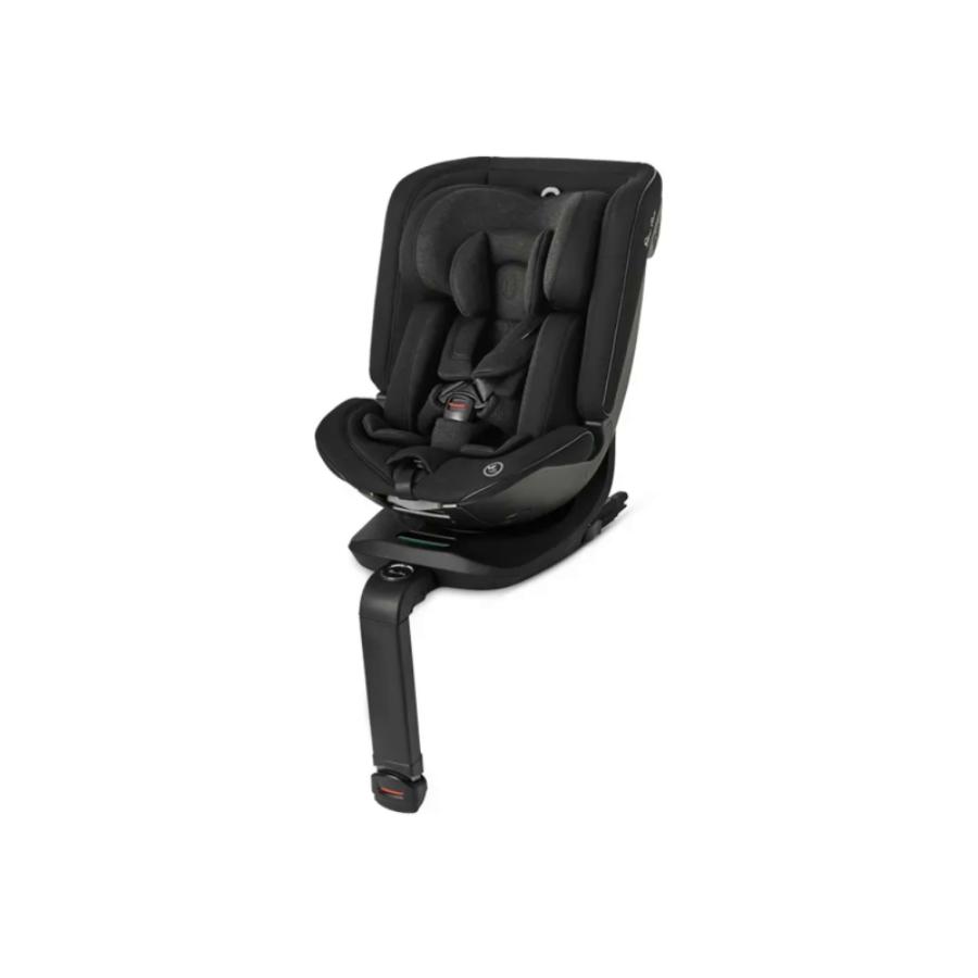 Silver Cross Motion 2 All-Size Car Seat