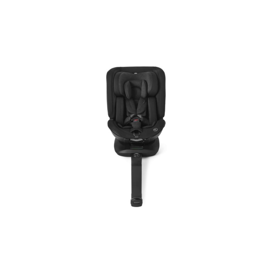 Silver Cross Motion 2 All-Size Car Seat