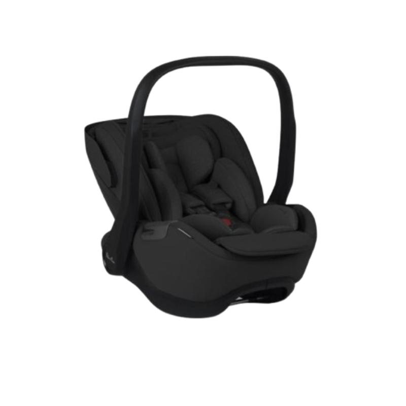 Silver Cross Glide Plus 360 Iconic Car Seat