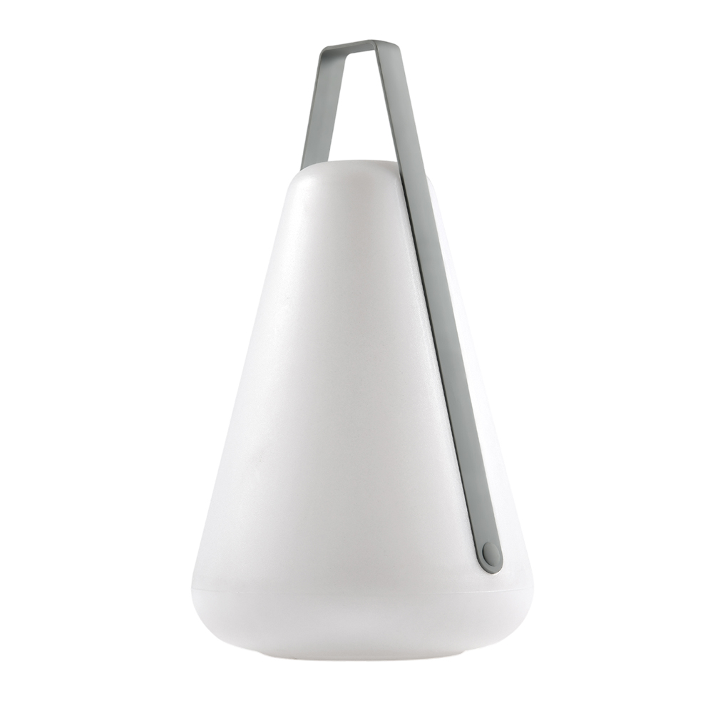 Extreme Lounging - B-Bulb Rechargeable Indoor and Outdoor Bulb