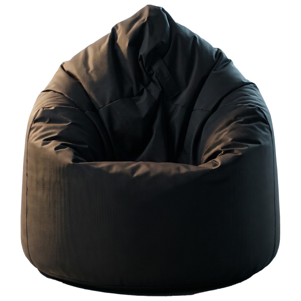 Extreme Lounging - Solo Bean Bag