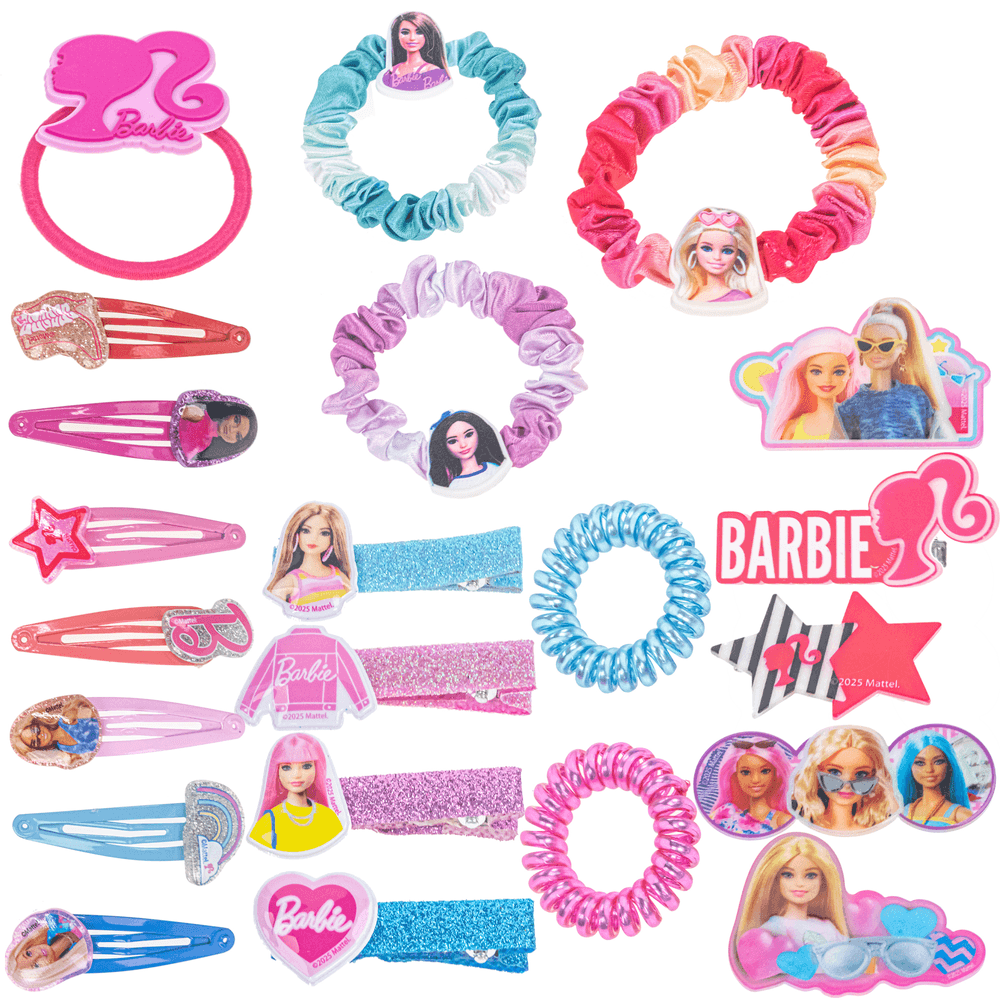 TownleyGirl - Hair Accessory Set