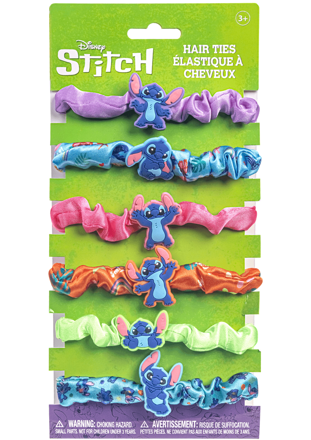 TownleyGirl - Hair Accessories Set
