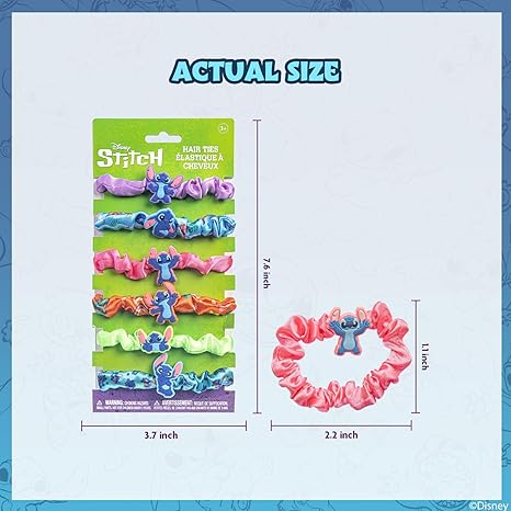 TownleyGirl - Hair Accessories Set