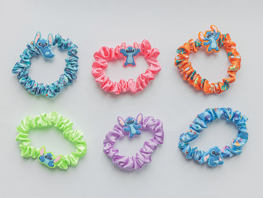 TownleyGirl - Hair Accessories Set