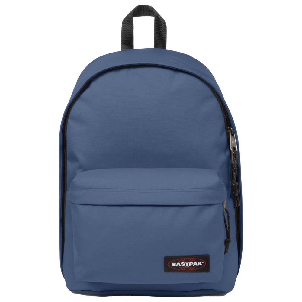 Eastpak - Out Of Office Backpack - Powder Pilot - 17-Inch