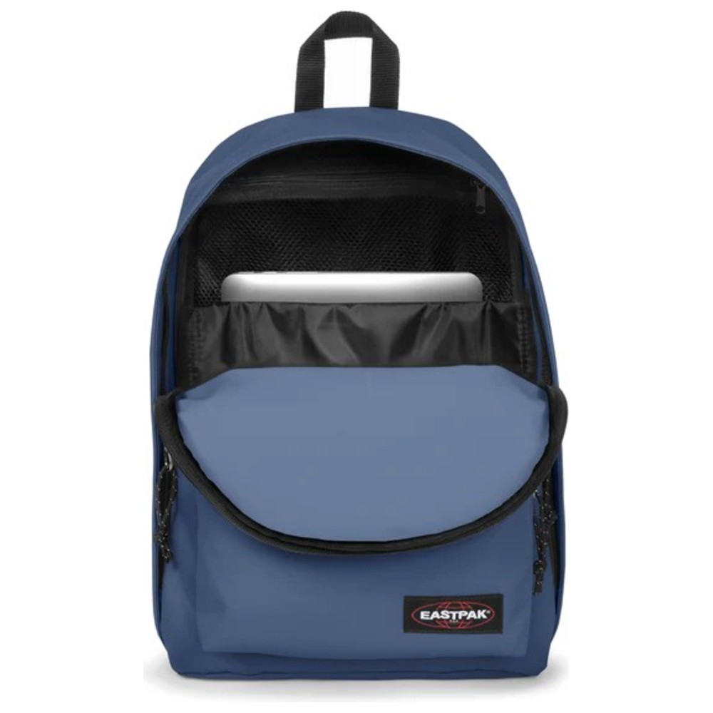 Eastpak - Out Of Office Backpack - Powder Pilot - 17-Inch