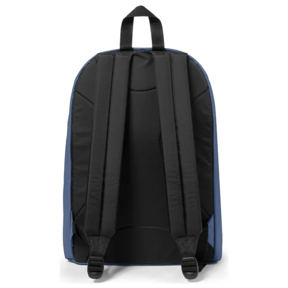 Eastpak - Out Of Office Backpack - Powder Pilot - 17-Inch