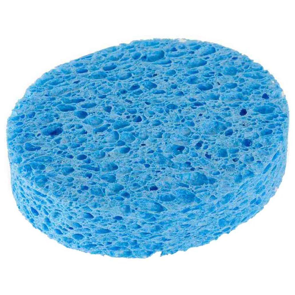 Babyjem Natural Bath Sponge