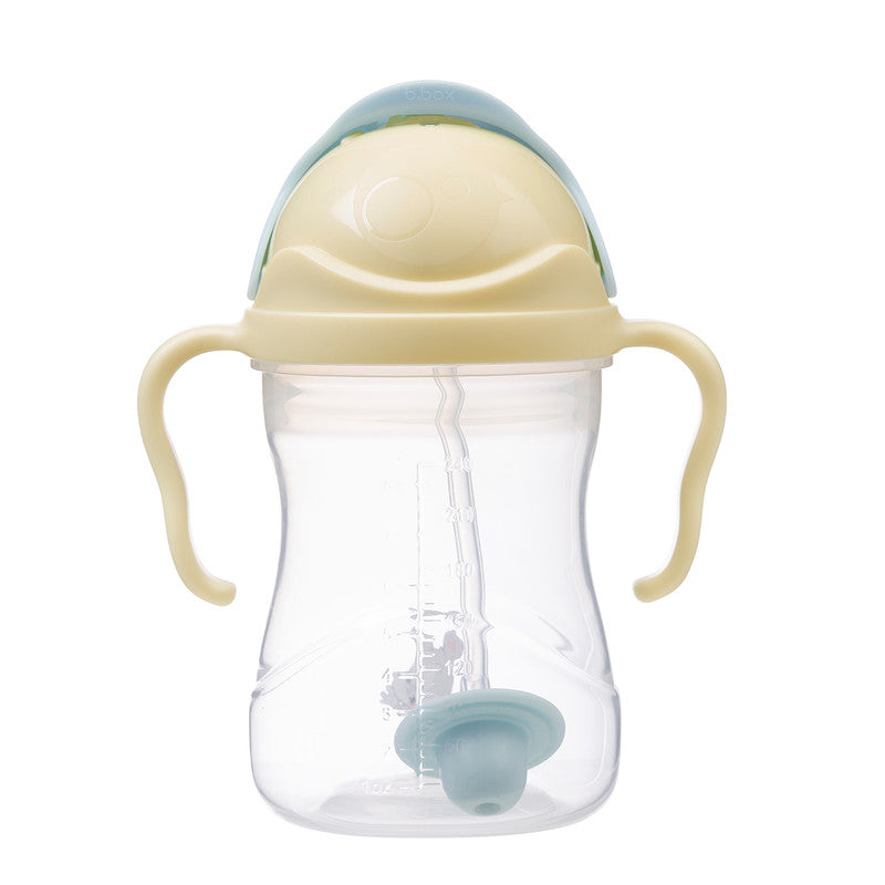 B.Box - Looney Tunes Sippy Cup - 240ml