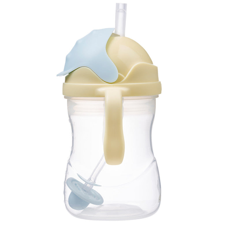 B.Box - Looney Tunes Sippy Cup - 240ml