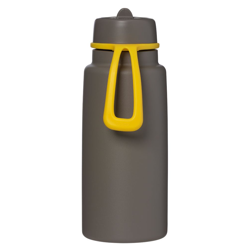 B.Box - Batman Insulated Flip Top Drink & Water Bottle - 1 L