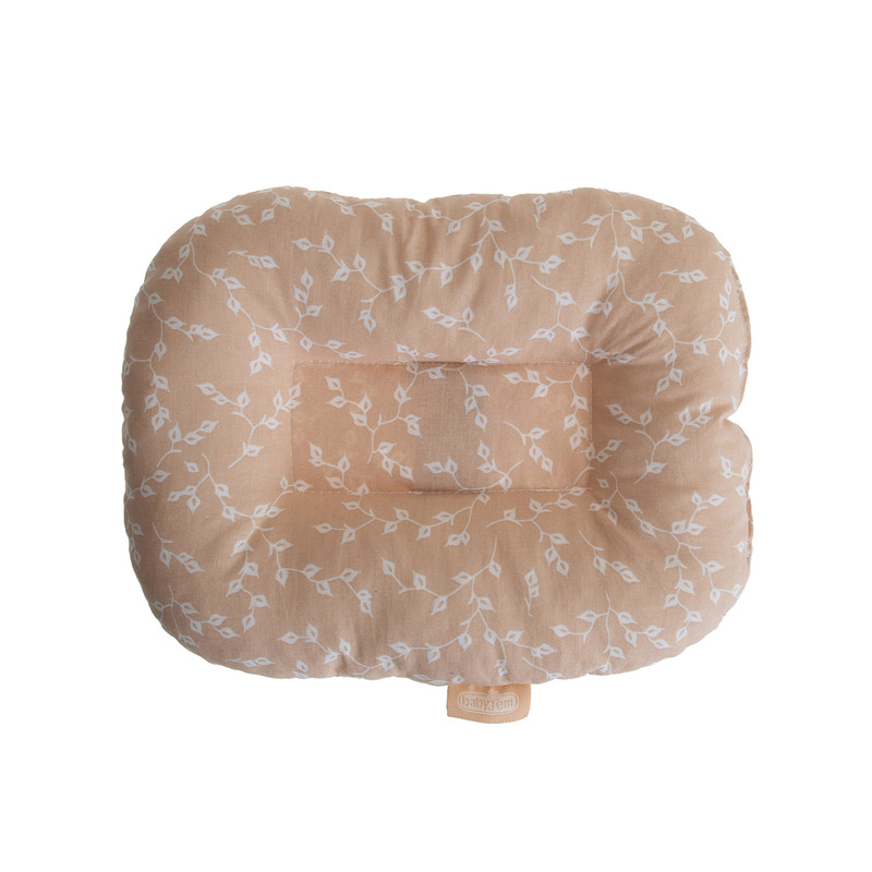 Babyjem Breastfeeding Pillow
