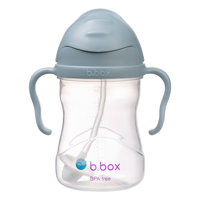 b.box Sippy Cup - 240 ml