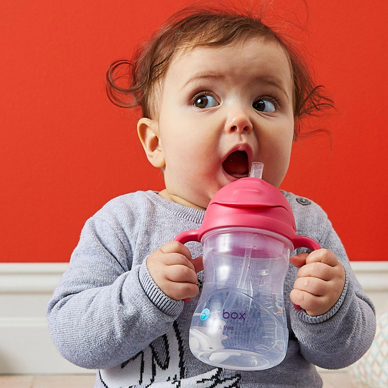 b.box Sippy Cup - 240 ml