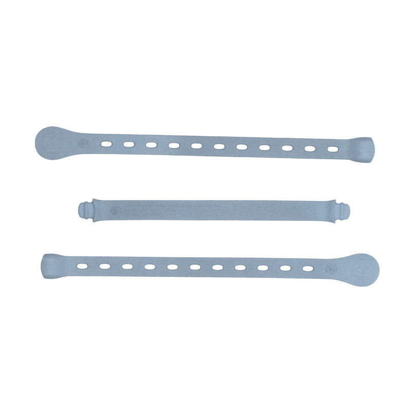 B.Box - Connect-a-cup Strap - Ocean