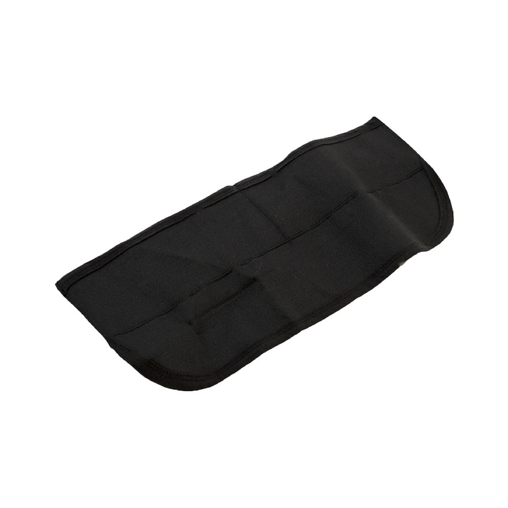 Babyjem - Pregnancy Support Waist Band