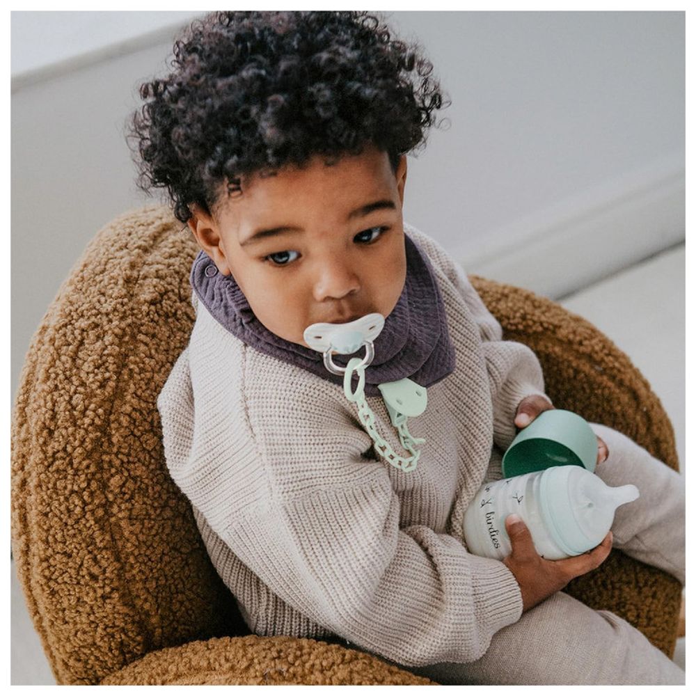 Suavinex - Bird Pacifier Holder