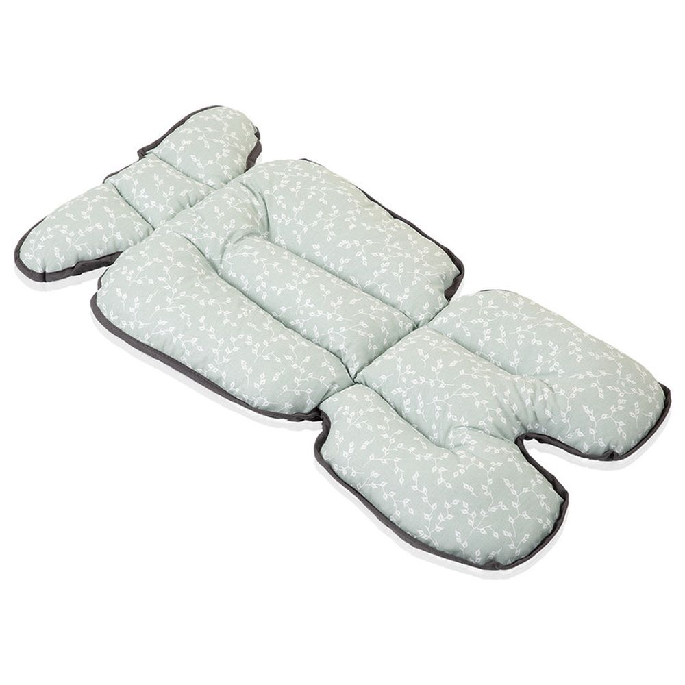 Babyjem Stroller And High Chair Pad