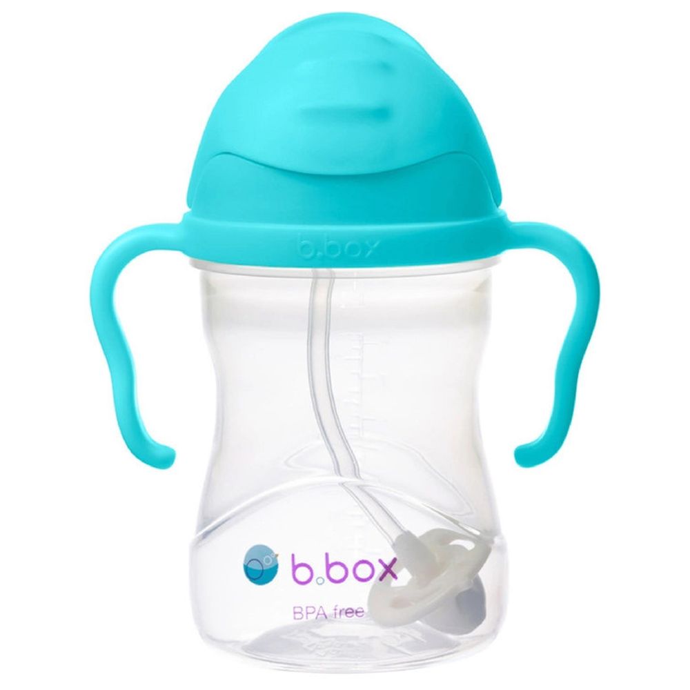 B.Box - Sippy Cup