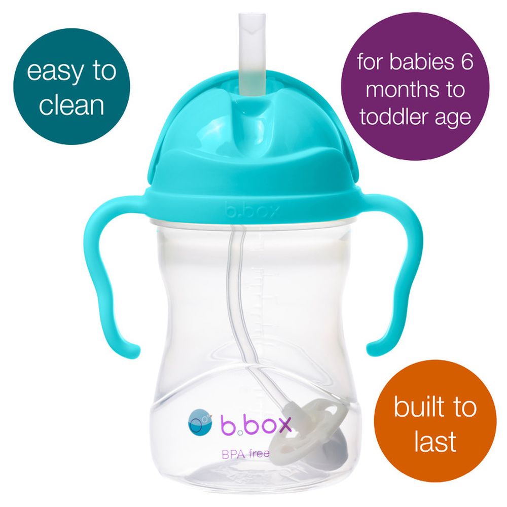 B.Box - Sippy Cup