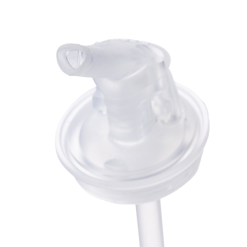 B.Box - Tritan Drink Bottle Replacement Straw Pack - 2 Pcs