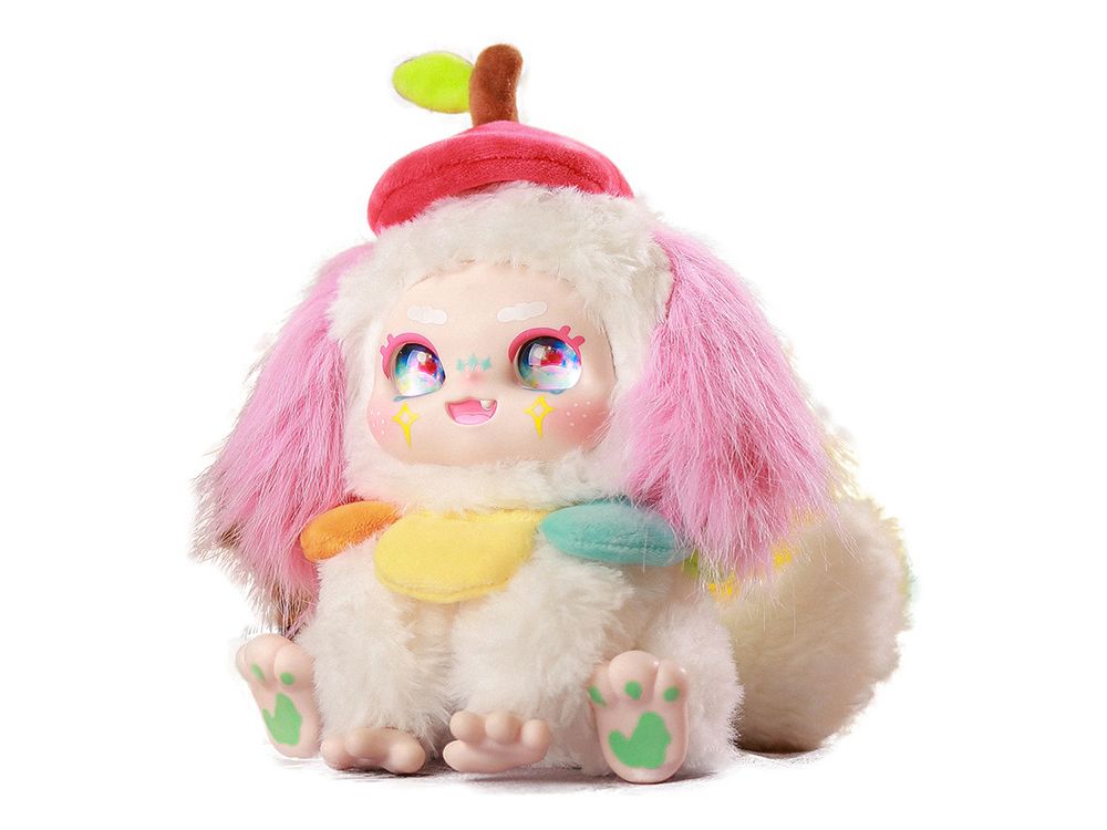 Kimmon - Regain Myself Collectable Toy - Style May Vary - 1Pc