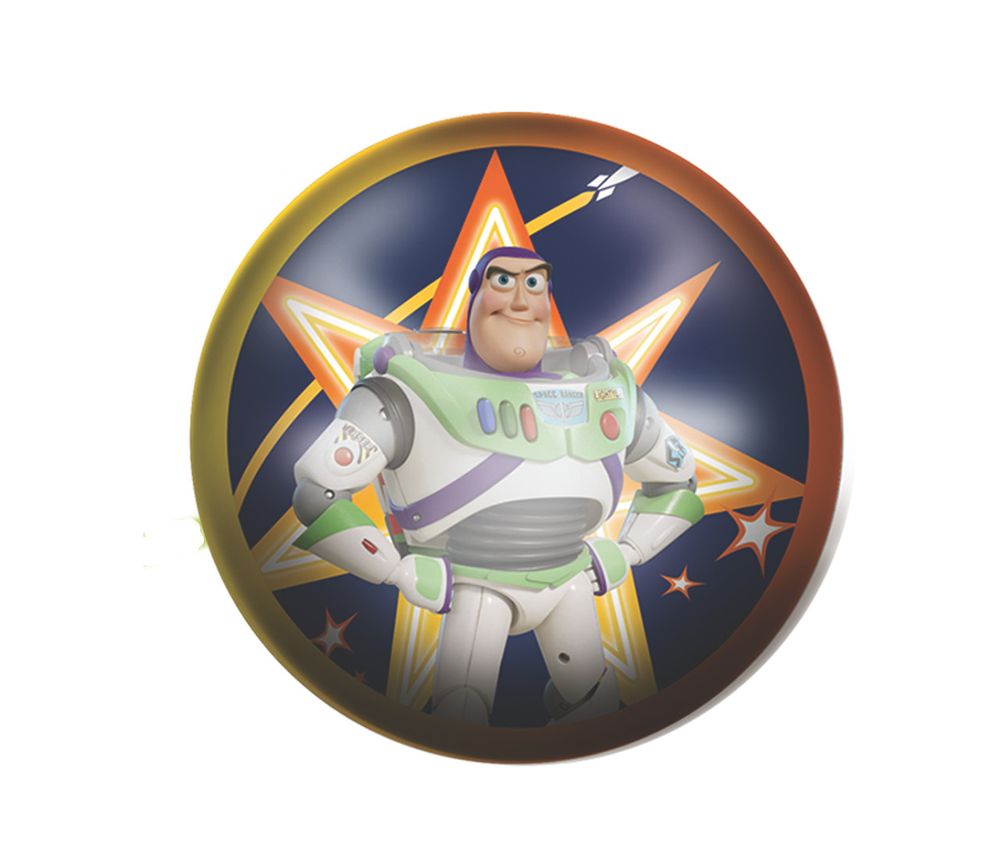Eolo - Toy Story Bungeeball Buzzlight Year