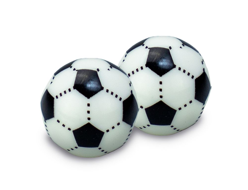 Eolo - Stitch Football Game Tabletop