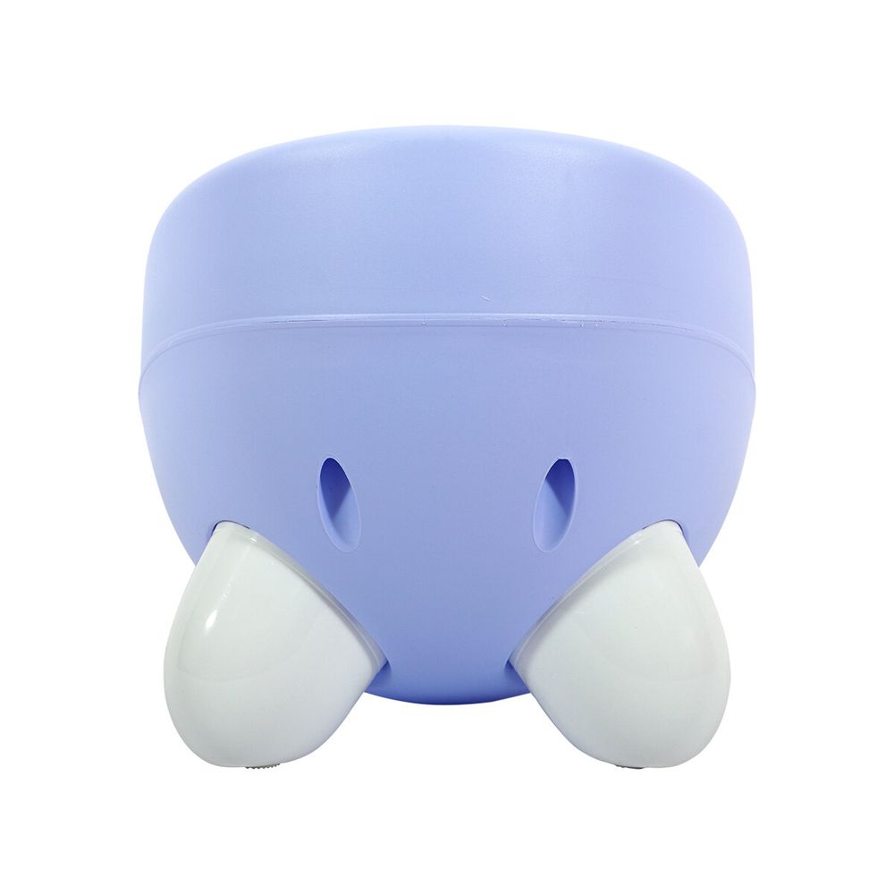 Milk&Moo - Potty Chair - Little Mermaid
