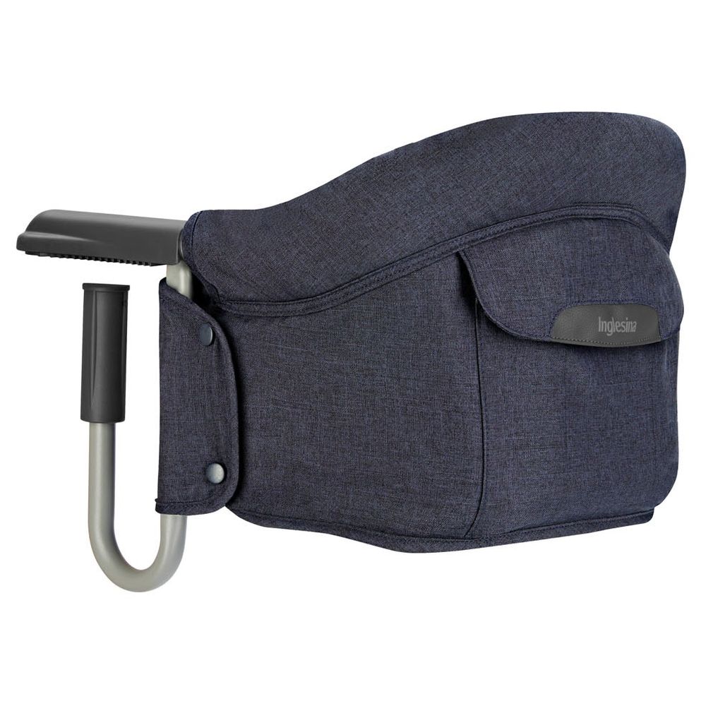 Inglesina - Fast Premium Portable Clip-on Table Chair With Carry Bag