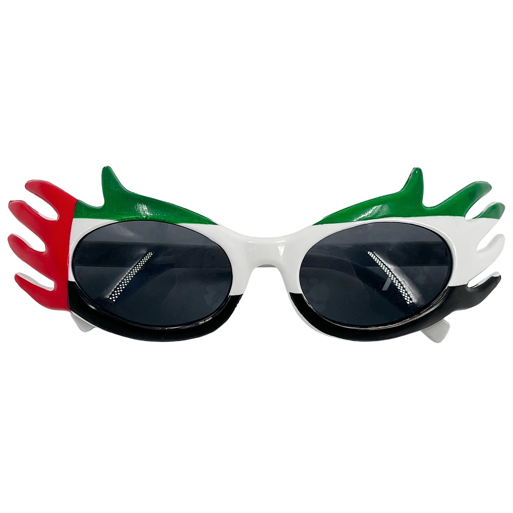 Party Magic - Uae Glasses