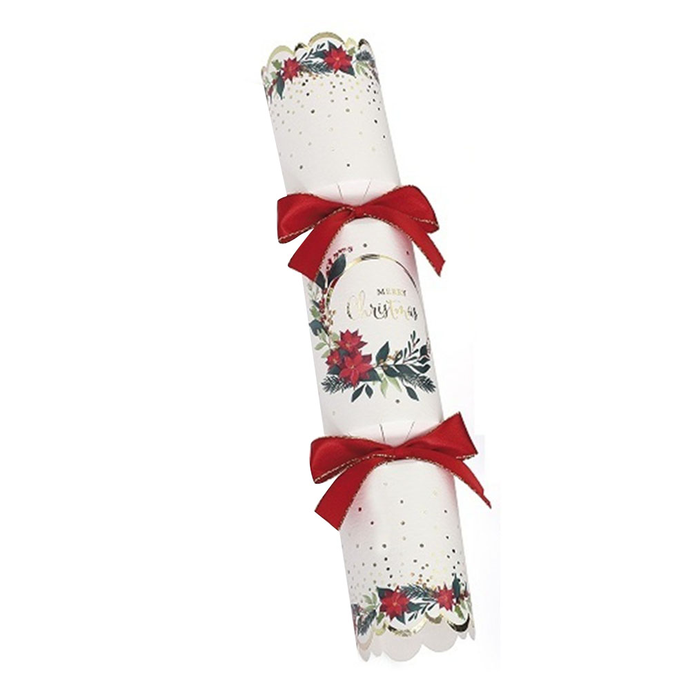توم سميث - TS Crackers - WB Traditional Signature FSC - مجموعة من 6 قطع - 14 إنش