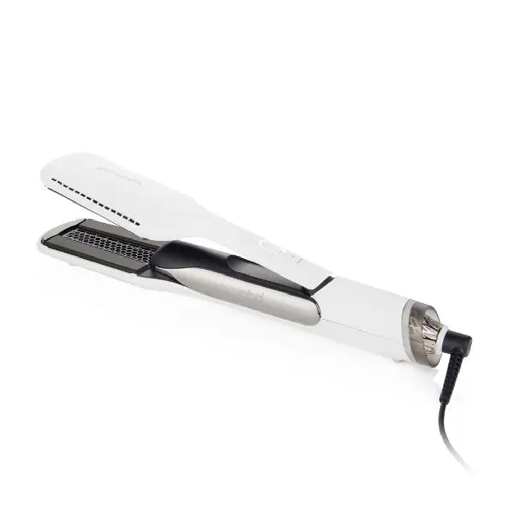 Ghd - 2-In-1 Duet Style Professional Hot Air Styler - White