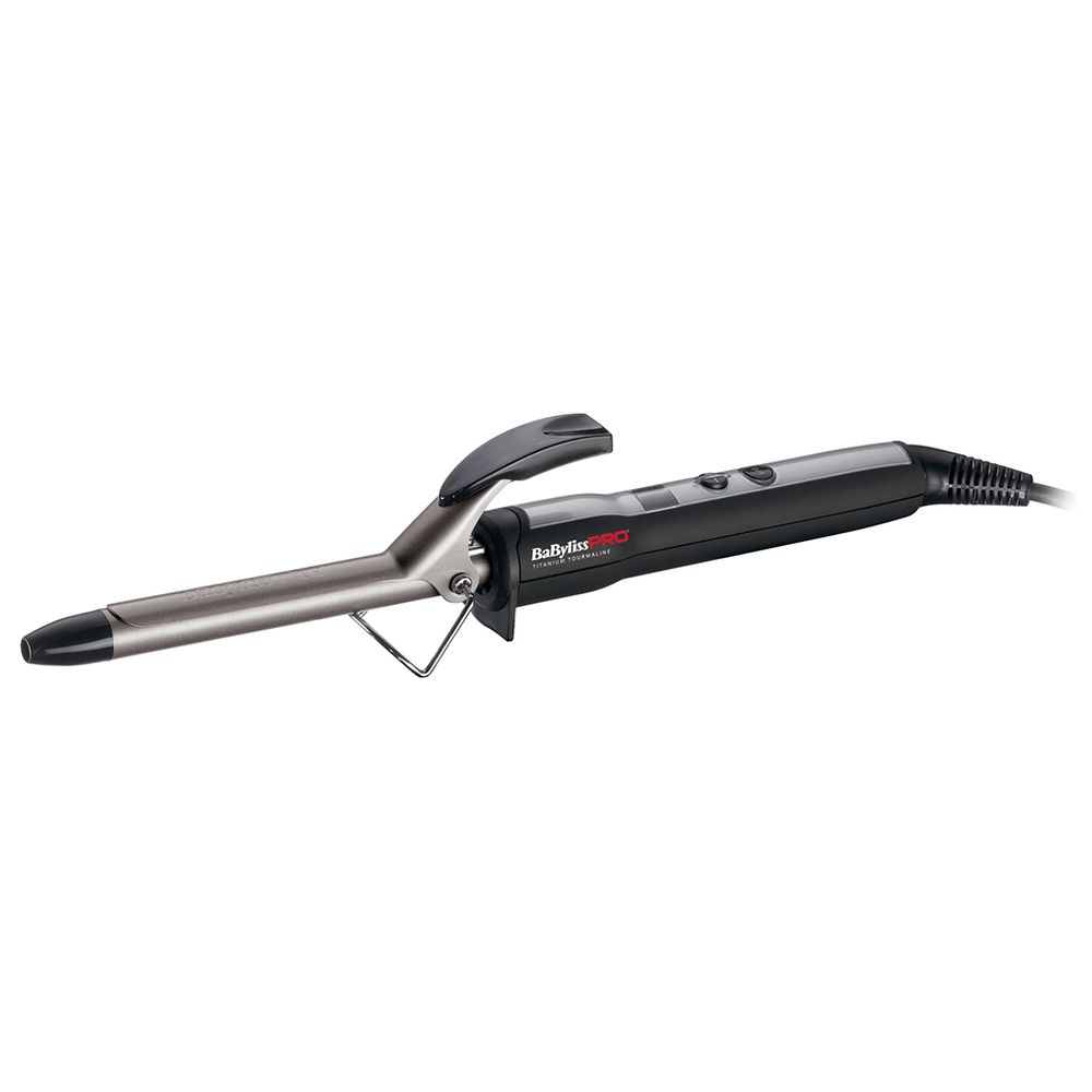 Babyliss Pro - Travel Styling Essentials Set - 2 Pcs