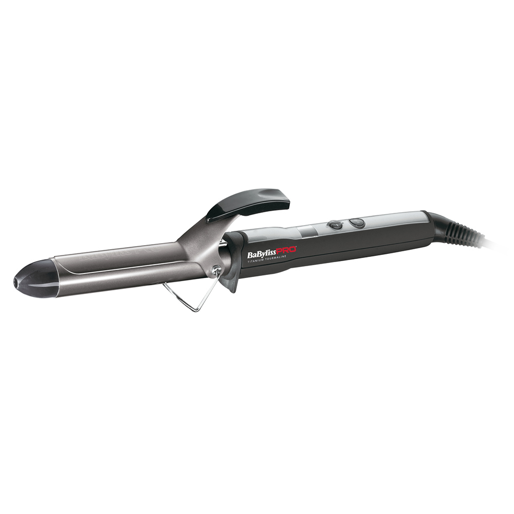 Babyliss Pro - Curl Definer+